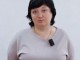  крови